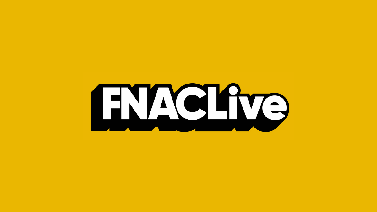 Judas | Fnac Live