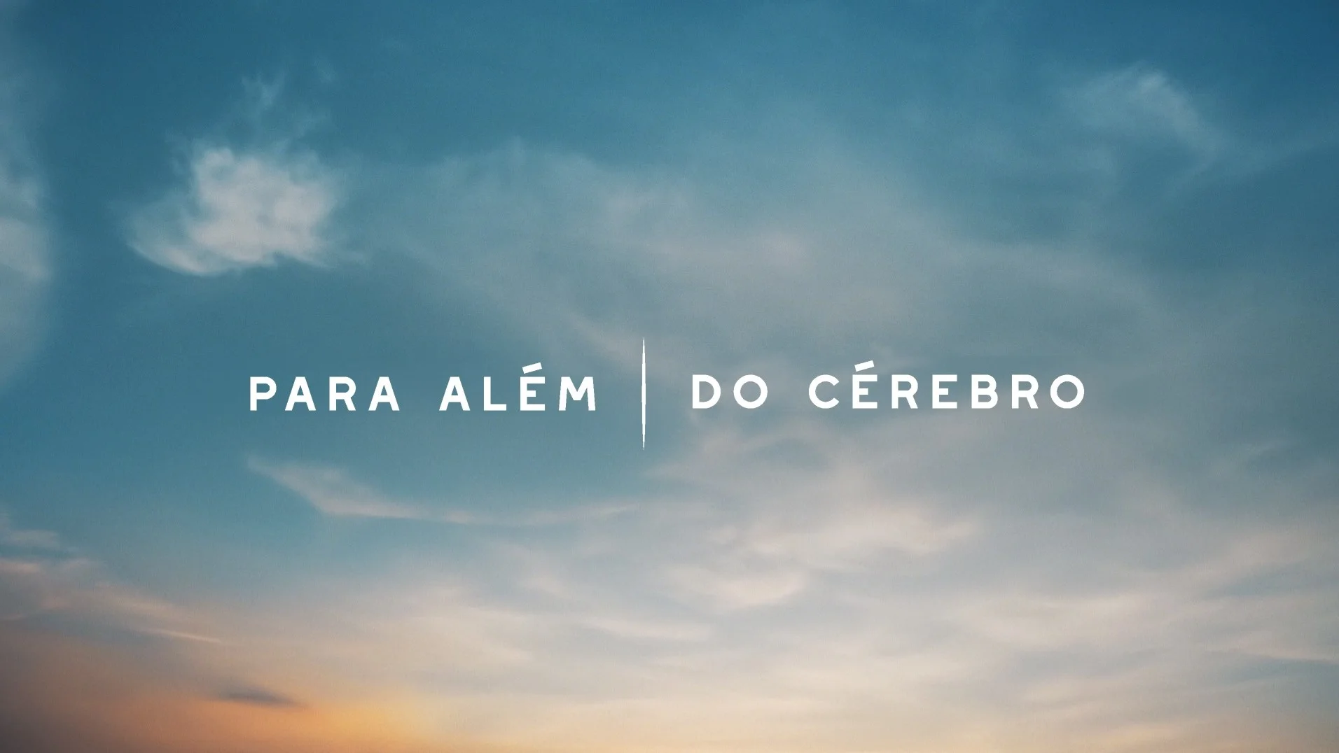 Fundação BIAL | Para Além do Cérebro