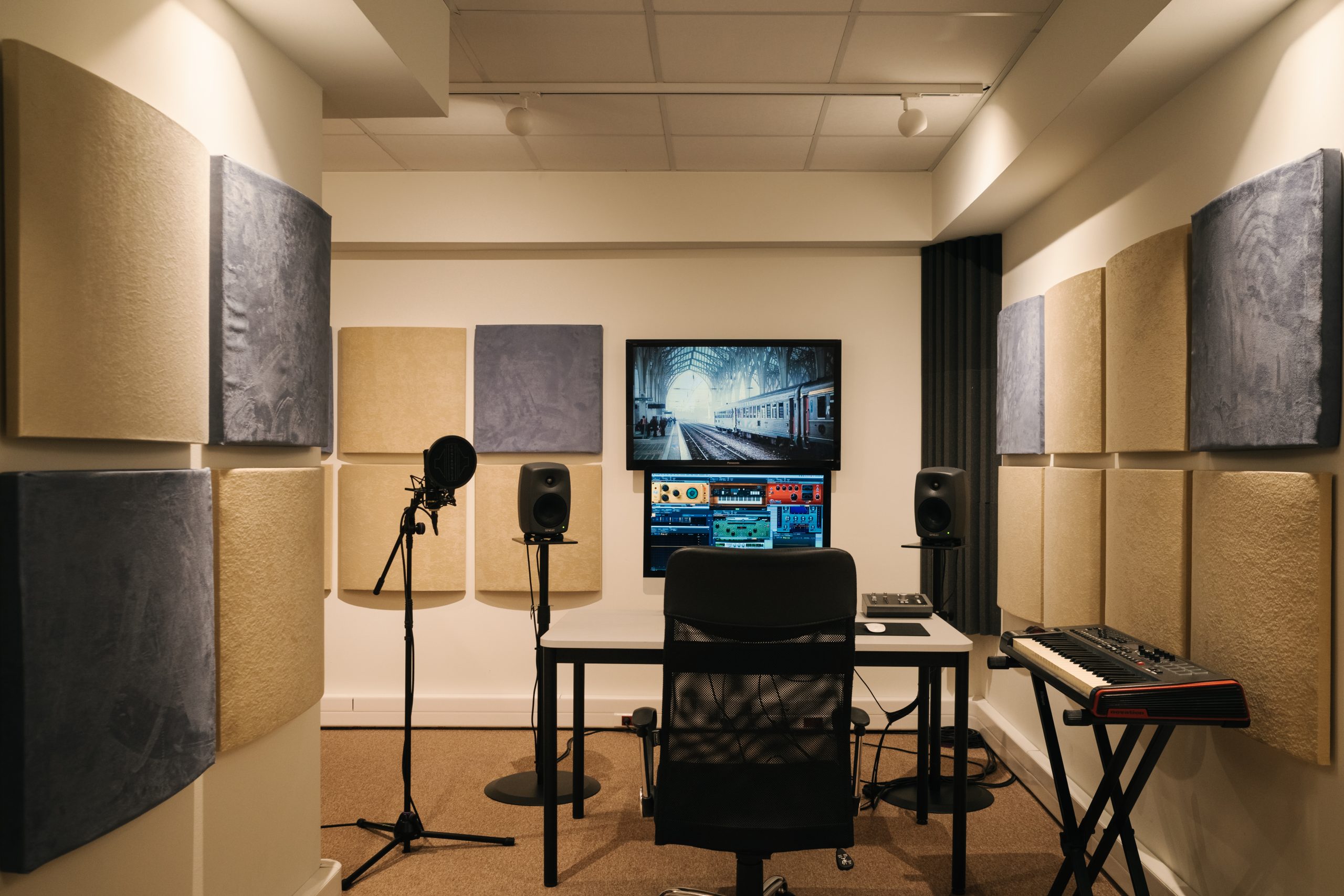 @zemariara_BBSD_EstudioE