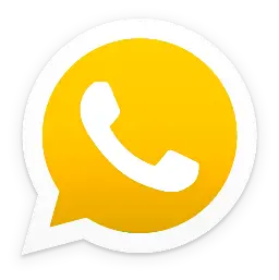 WhatsApp-resized-webp